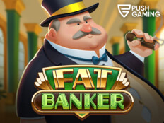 Pamper casino bonus codes9